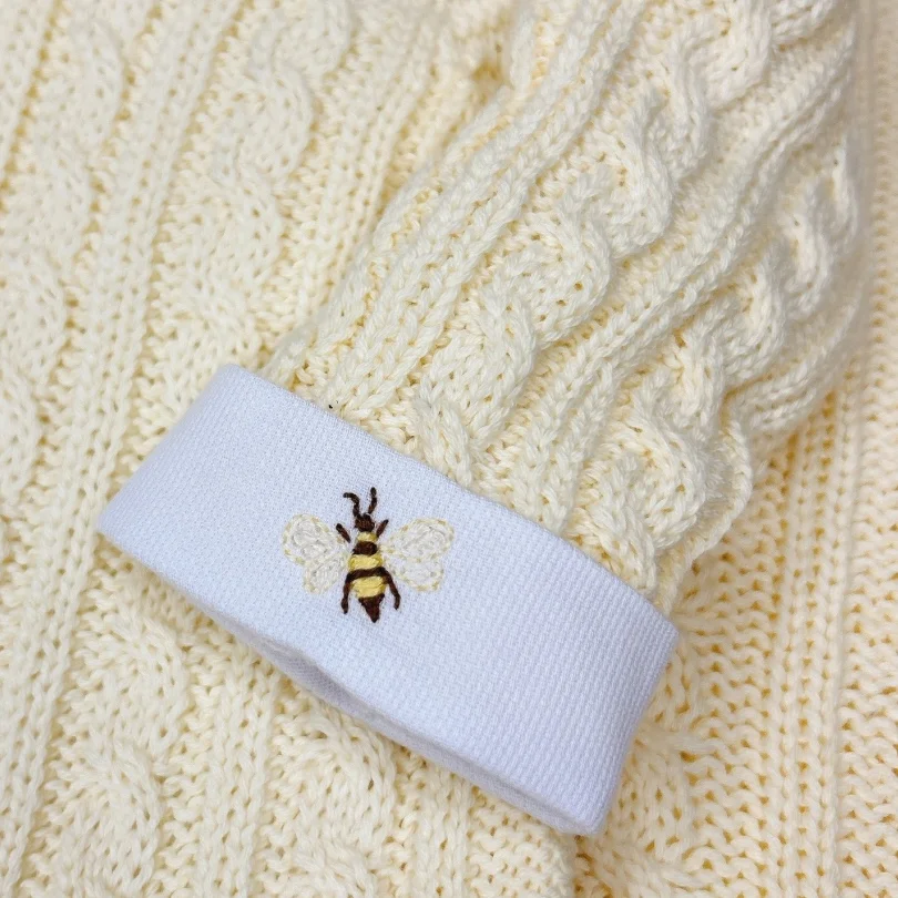Body Amor Perfeito Amarelo - Imagem 4