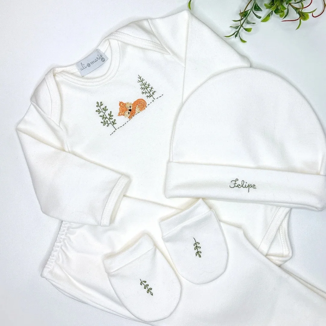 kit-maternidade-algodão-egípcio-personalizado-menino