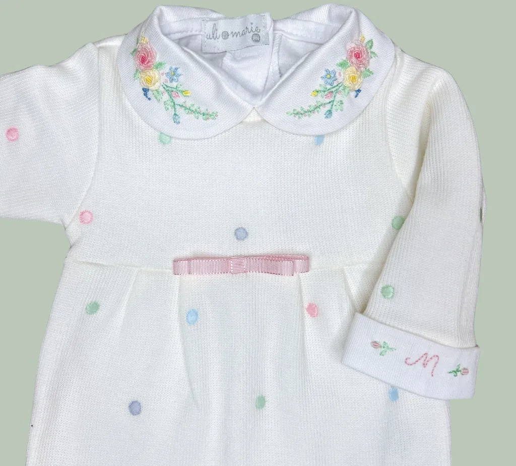 macacao-martina-algodao-body-floral