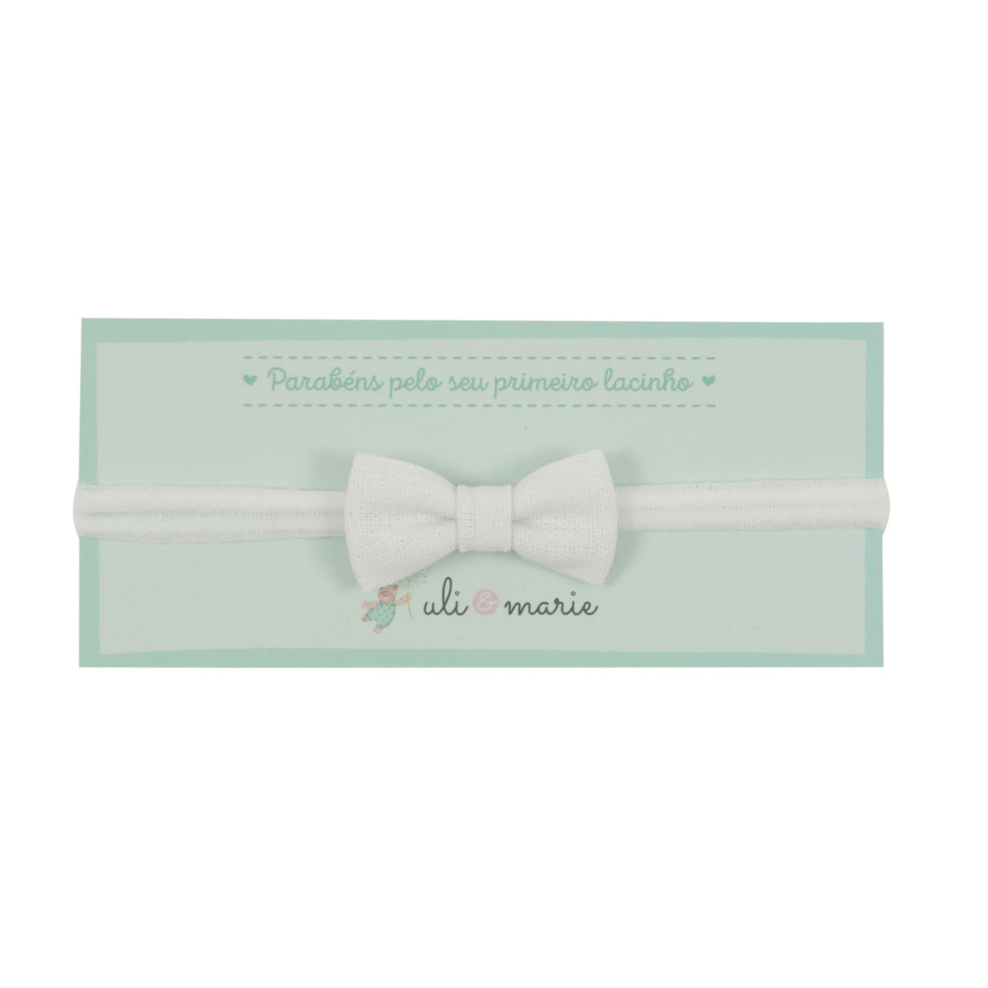 faixa-de-cabelo-branca