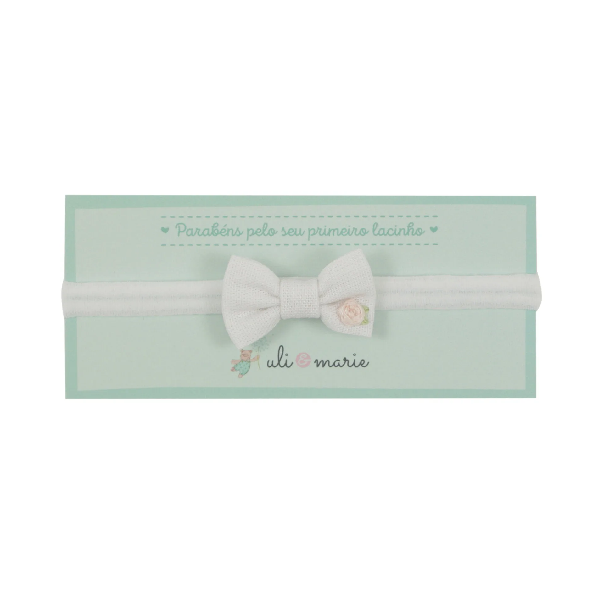 faixa-de-cabelo-rococo