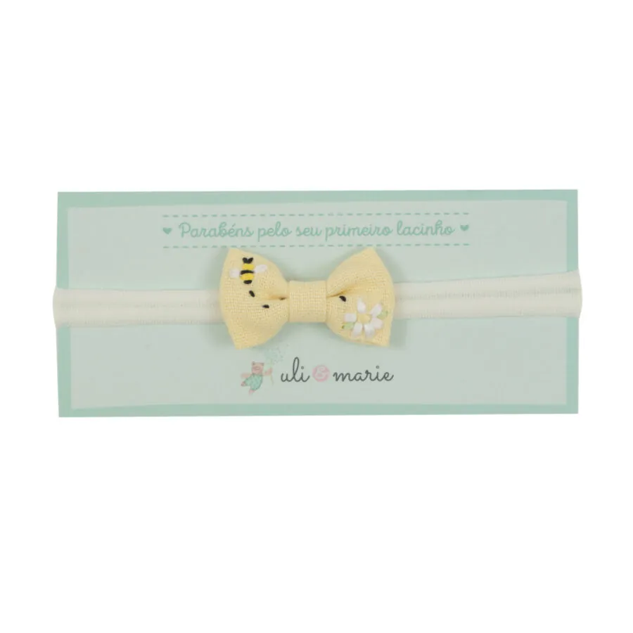 faixa-de-cabelo-baby-bee-amarelo-bebe