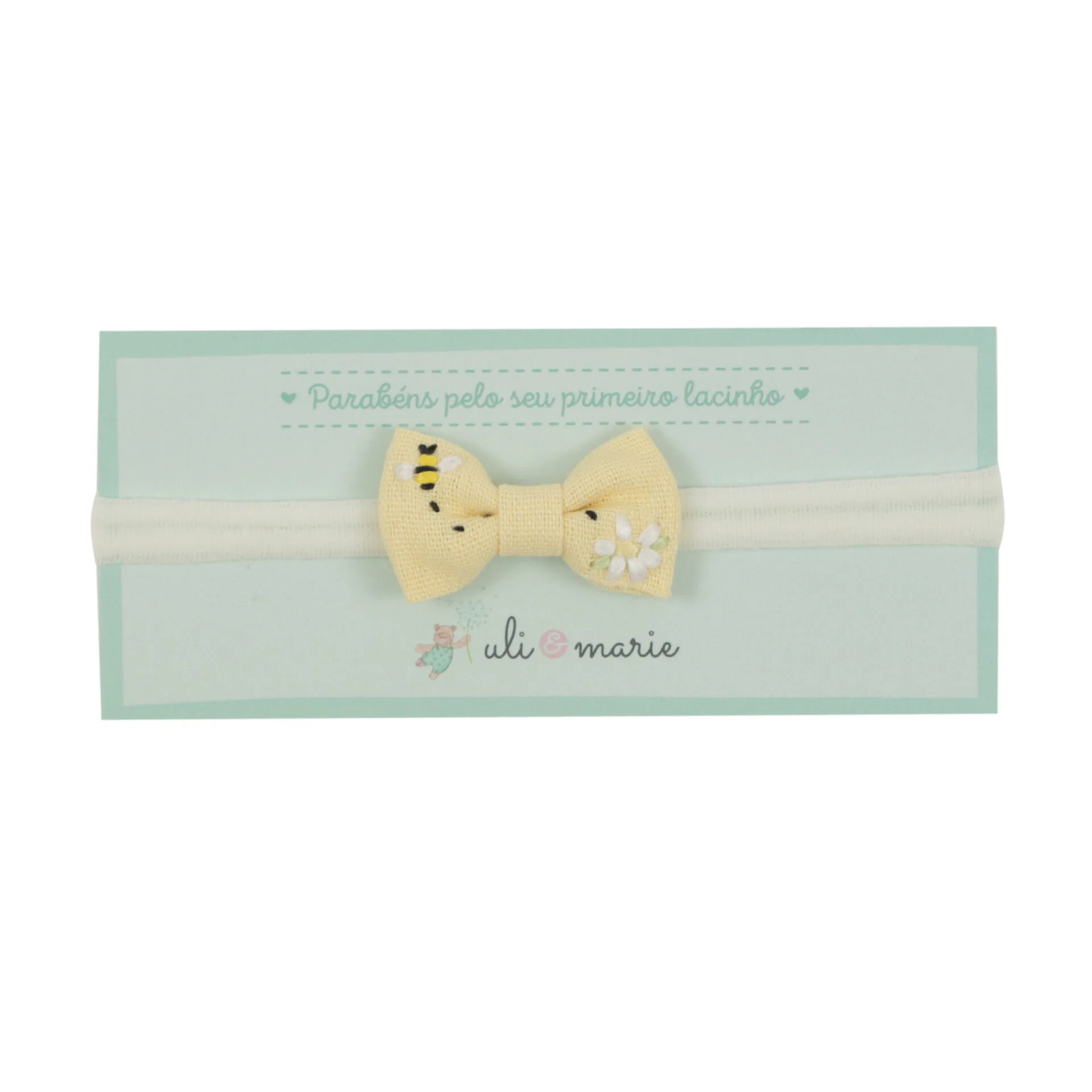 faixa-de-cabelo-baby-bee-amarelo-bebe