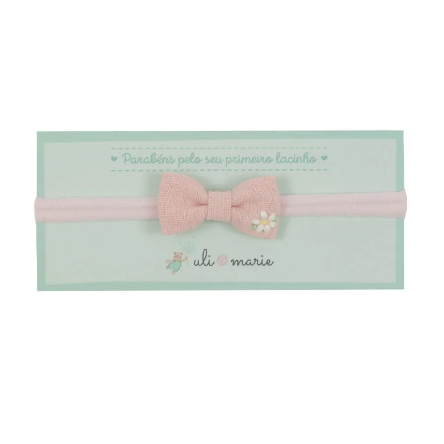 faixa-de-cabelo-floral-rosa-bebe