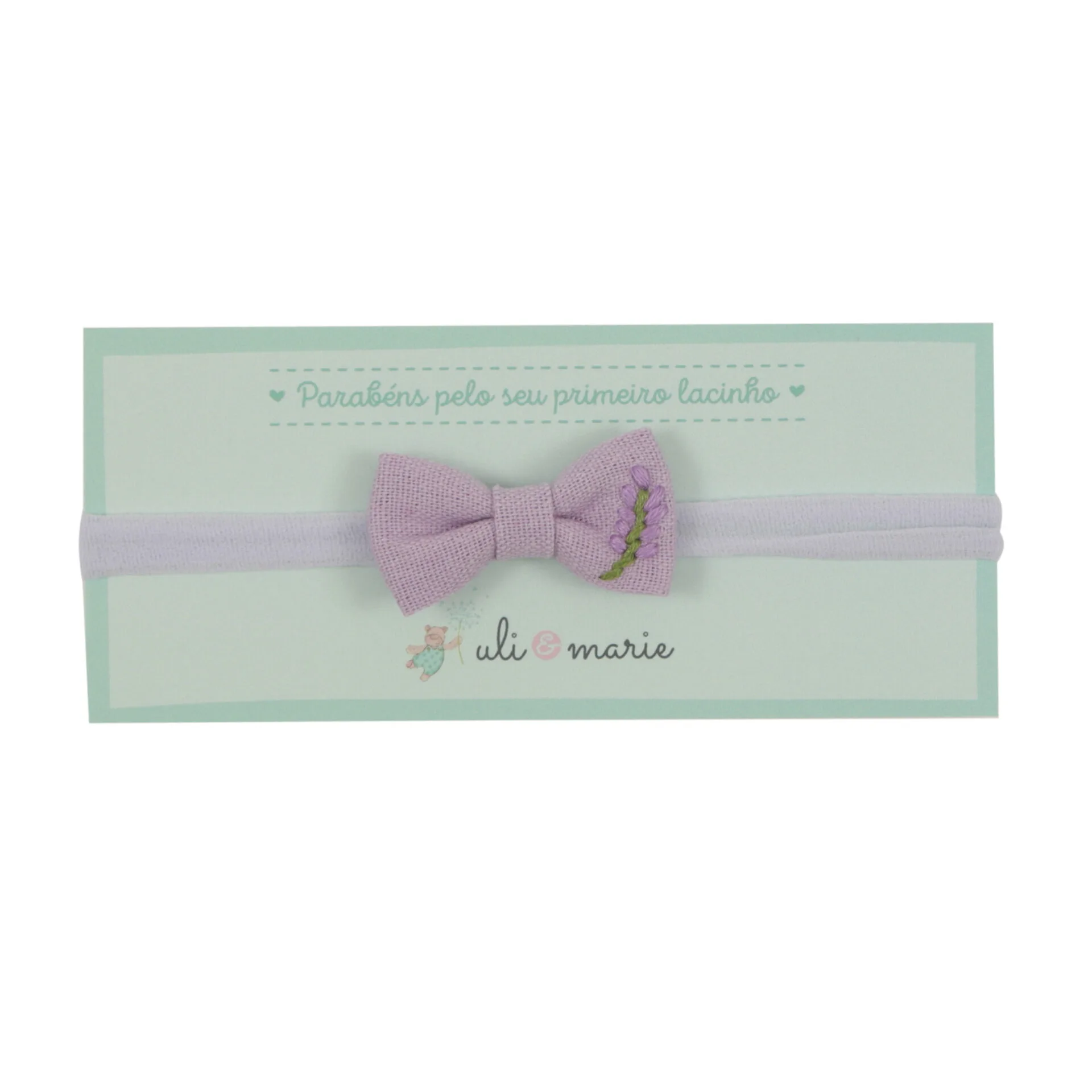 faixa-de-cabelo-floral-lilas