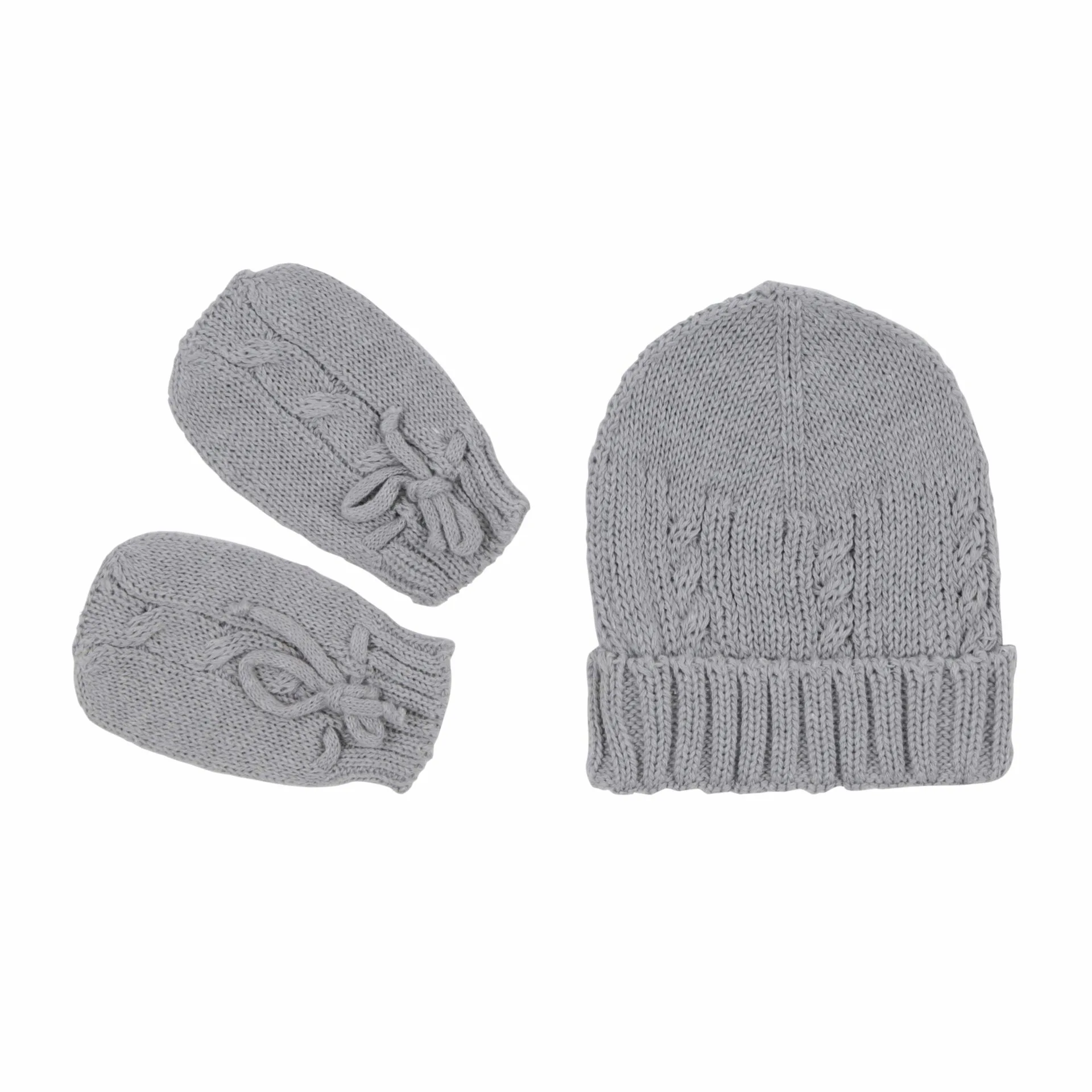 kit-gorro-e-luvas-cinza