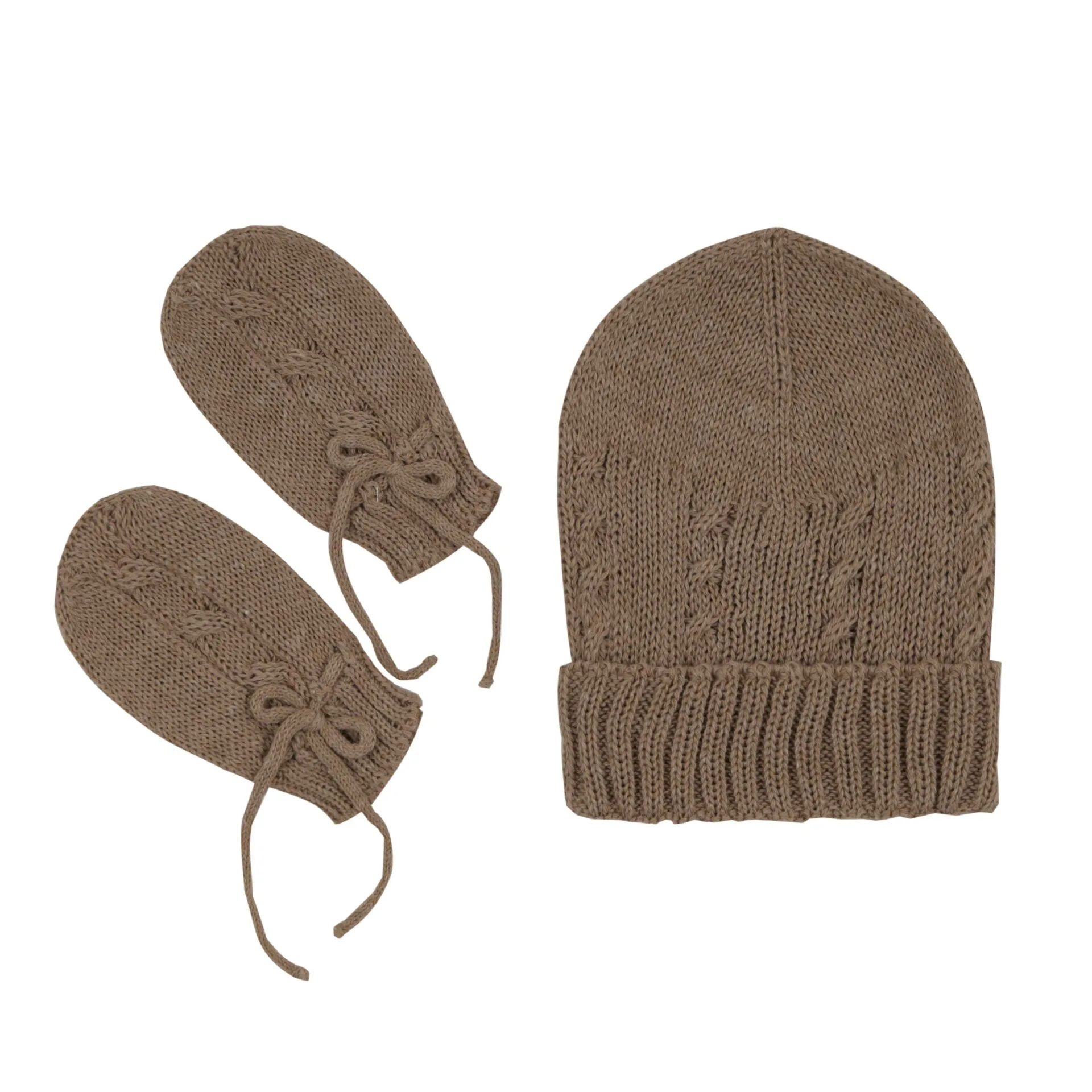 kit-gorro-e-luva-rolex