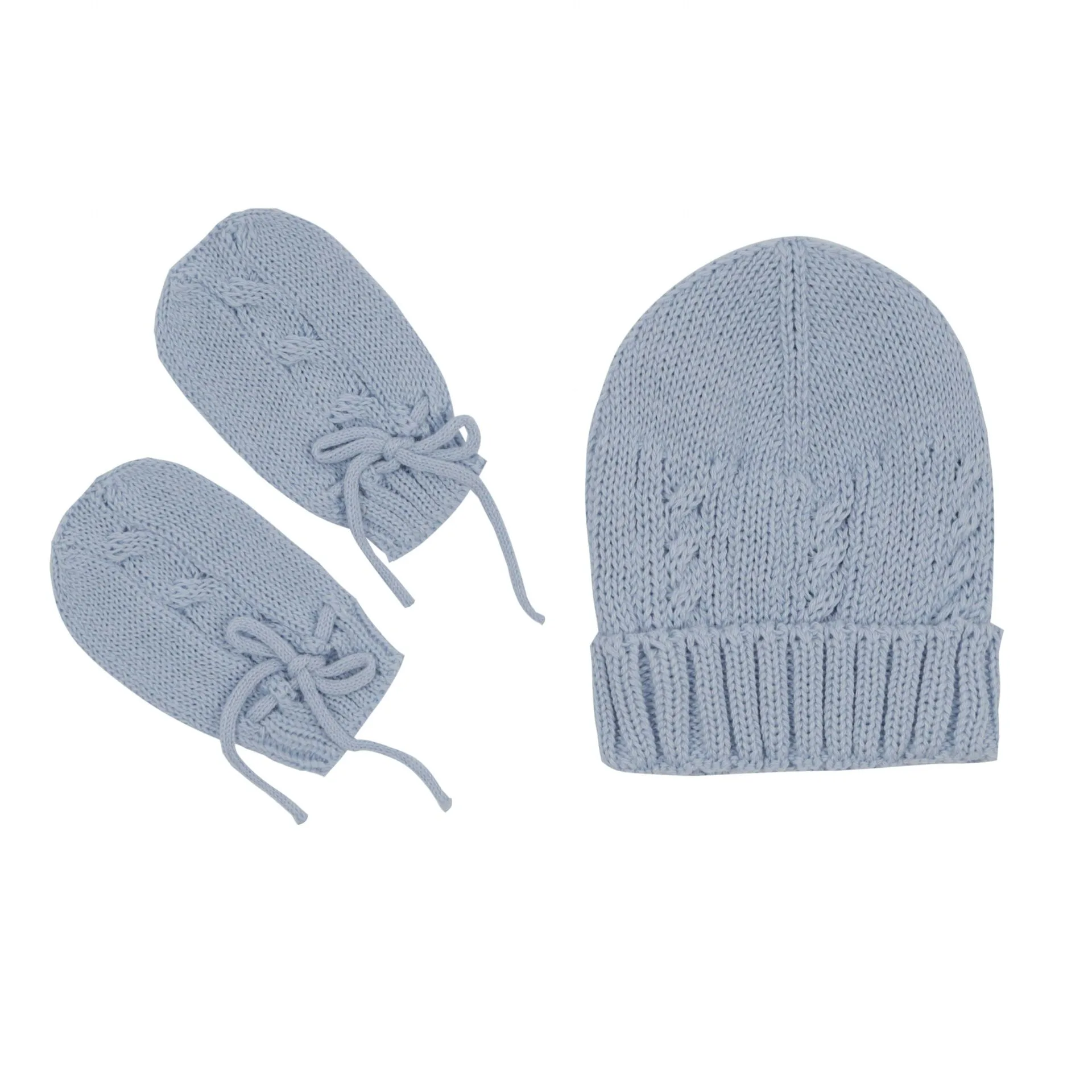 kit-gorro-e-luva-azul-bebe