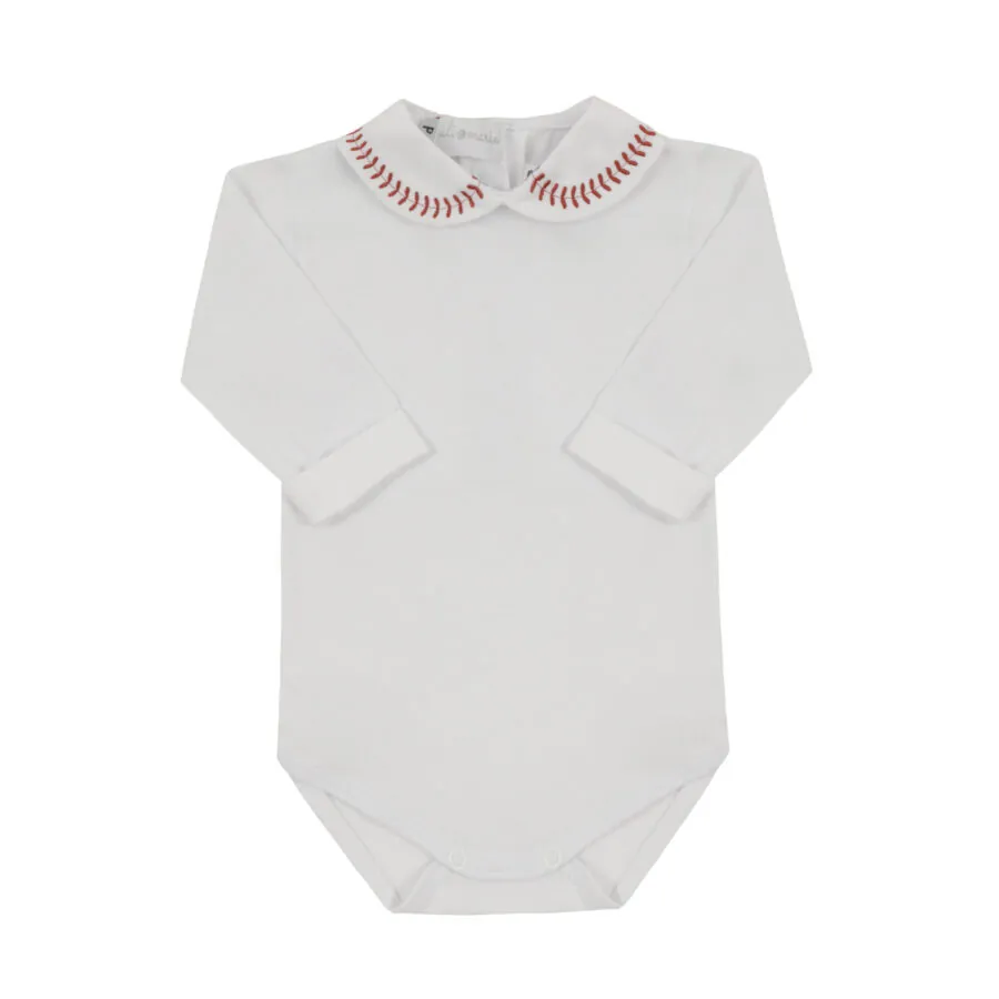 body-classic-terracota
