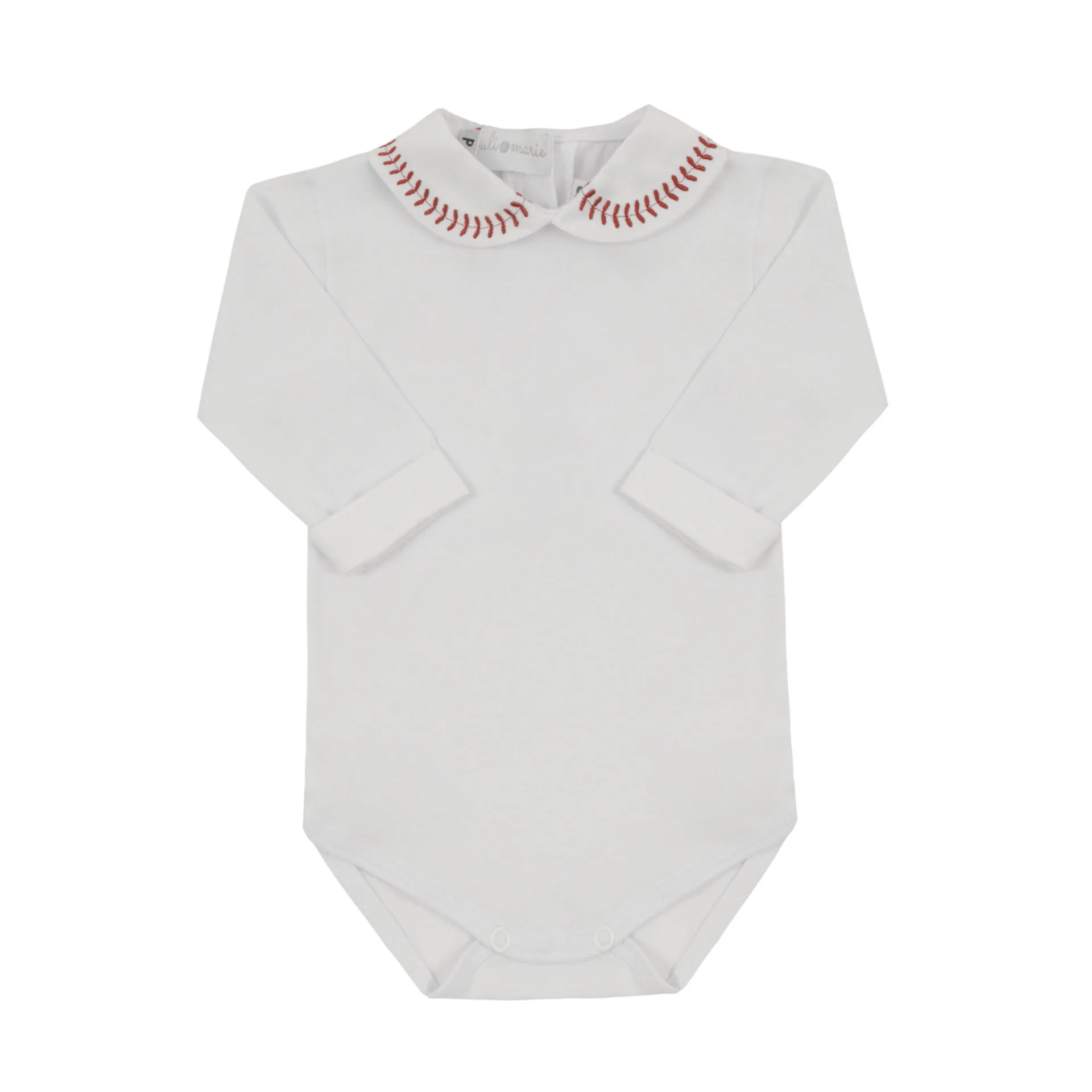 body-classic-terracota