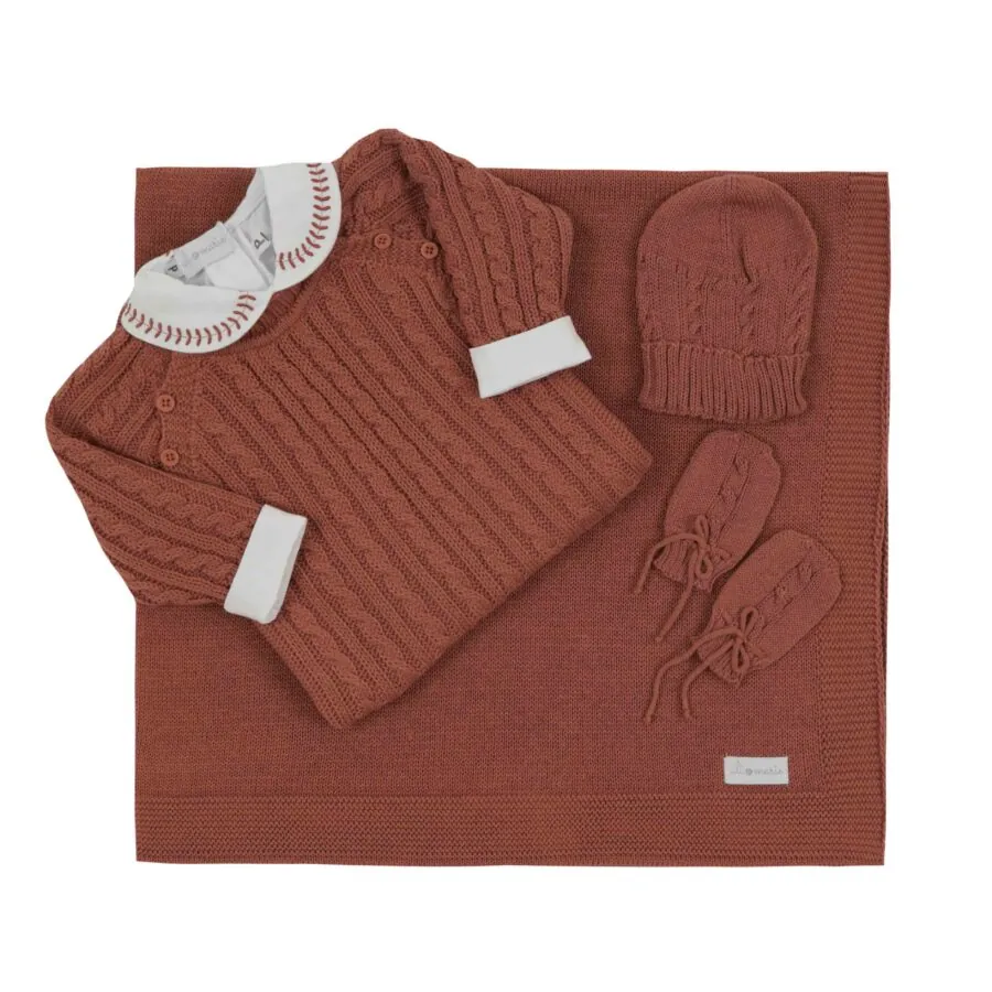 saida-maternidade-classic-terracota