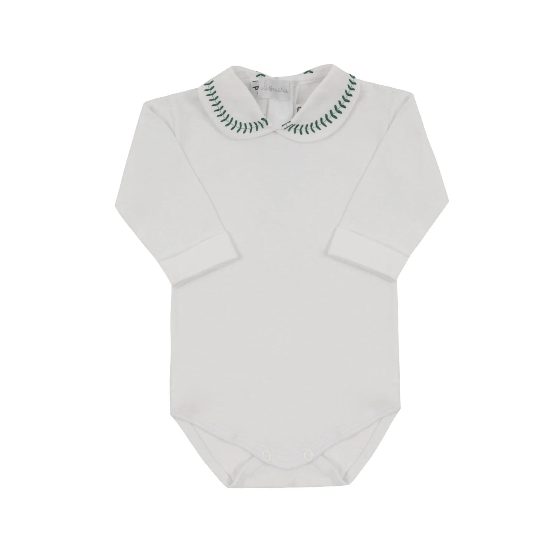 body-classic-verde-relva