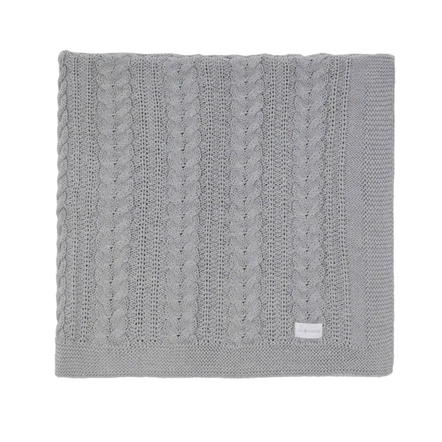 manta-sorrento-cinza