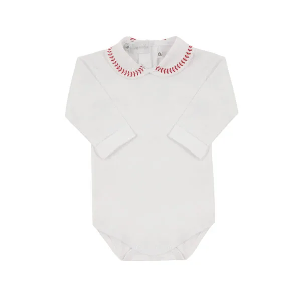 body-classic-vermelho