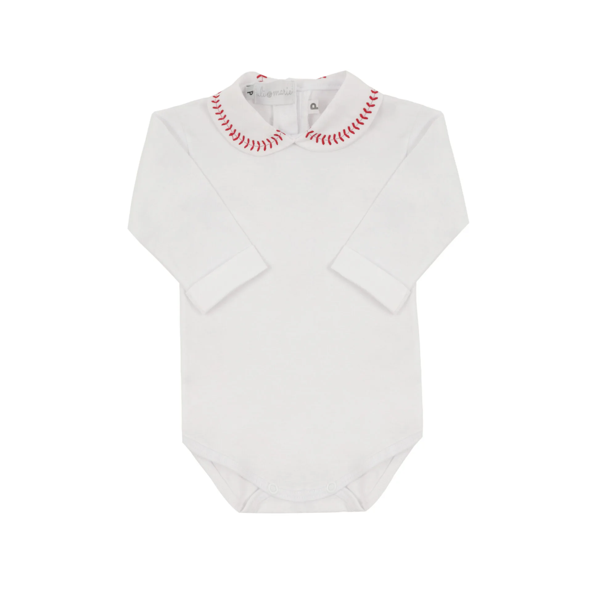 body-classic-vermelho