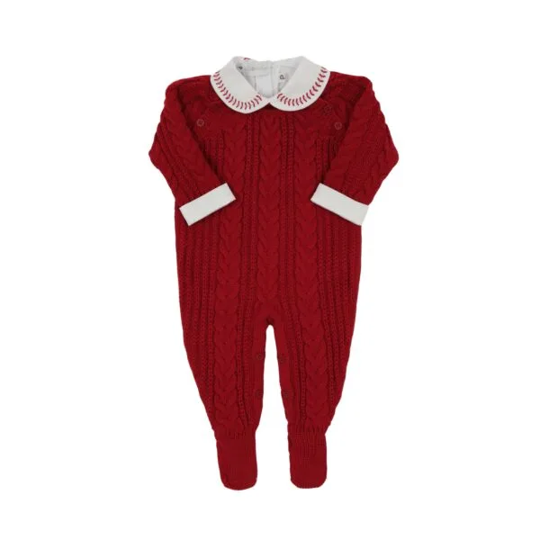 macacao-sorrento-vermelho-com-body-classic