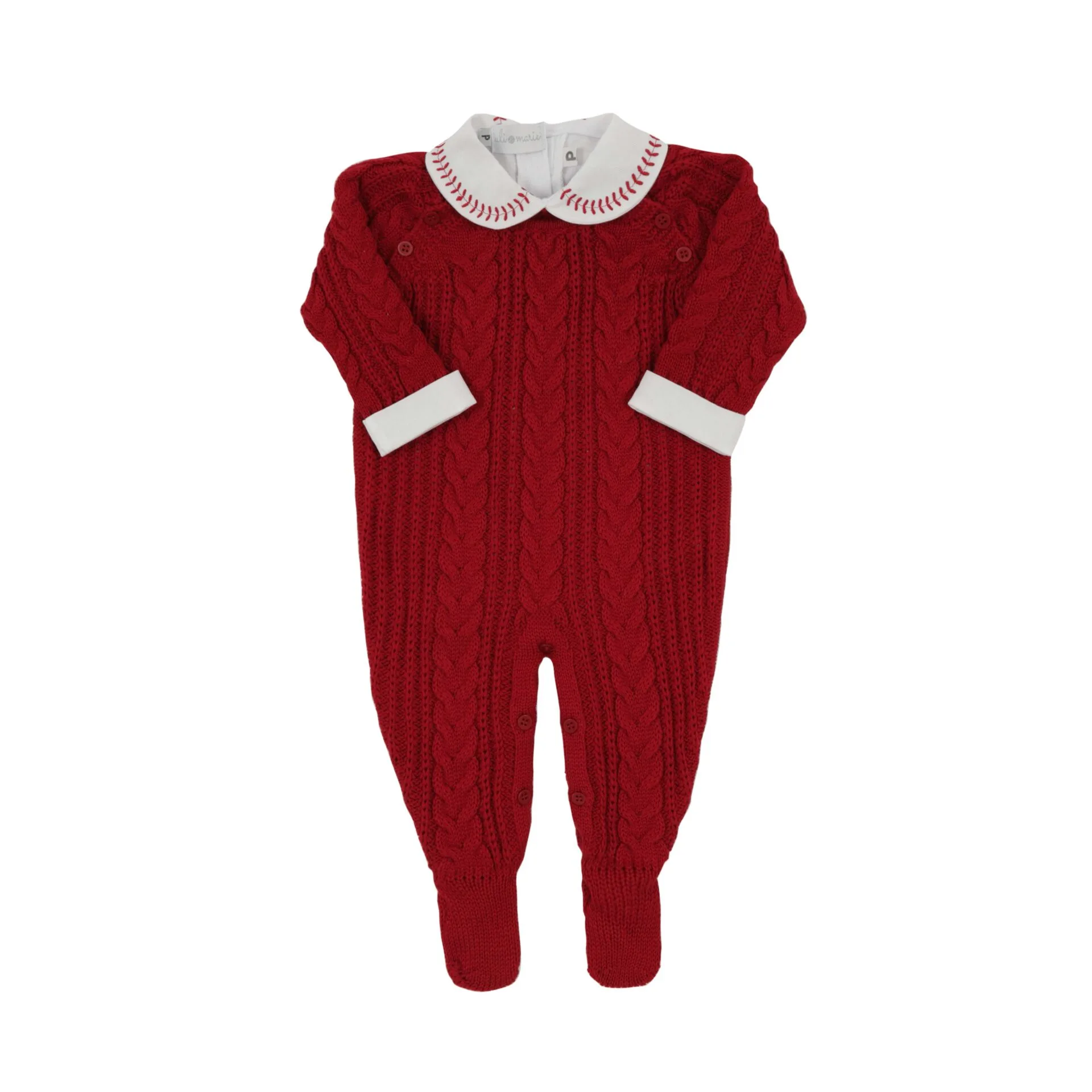 macacao-sorrento-vermelho-com-body-classic