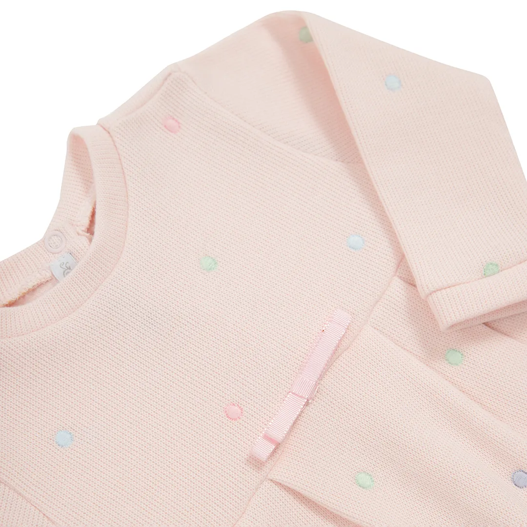 macacao-em-algodao-paula-rosa-bebe