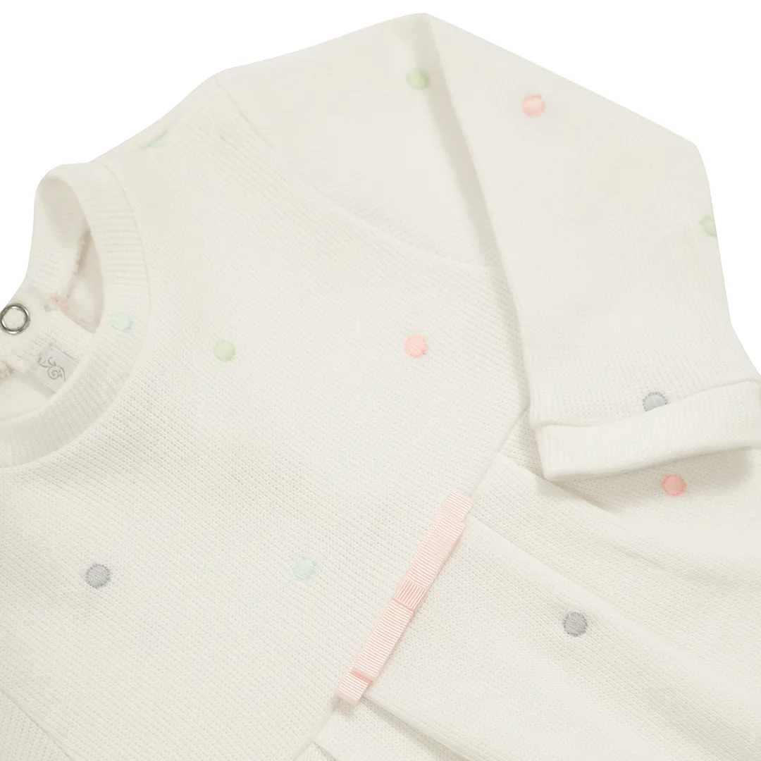 macacao-poa-em-algodao-paula-off-white