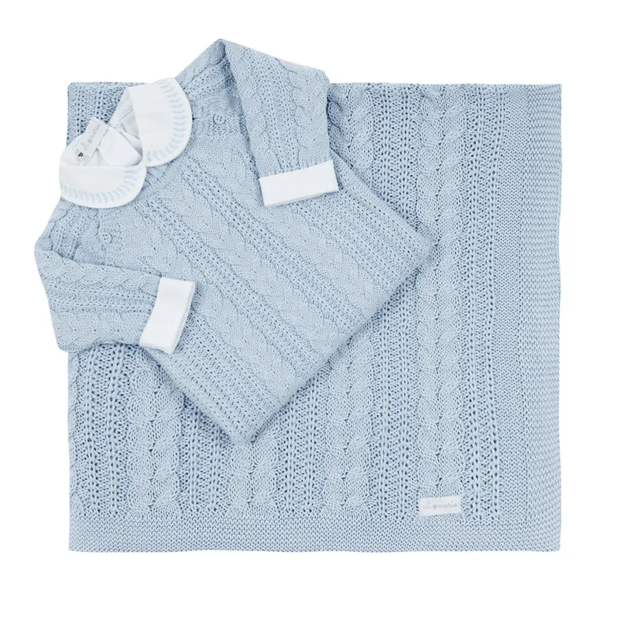 saida-maternidade-sorrento-com-body