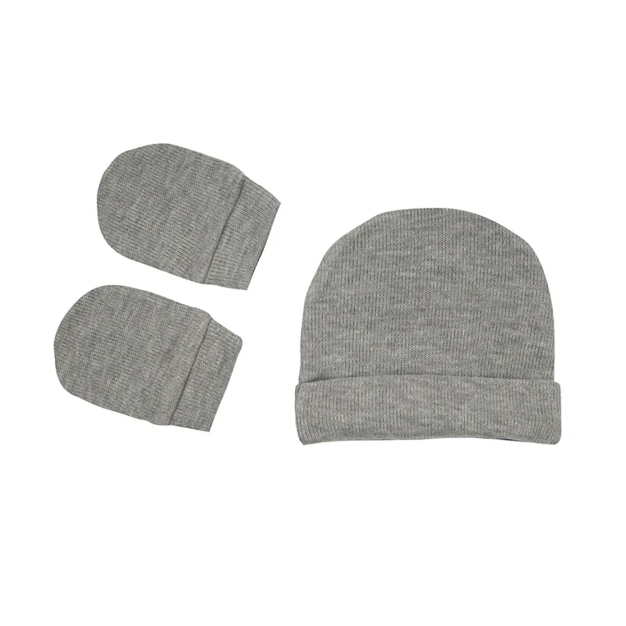 kit-gorro-e-luva-em-algodao-cinza