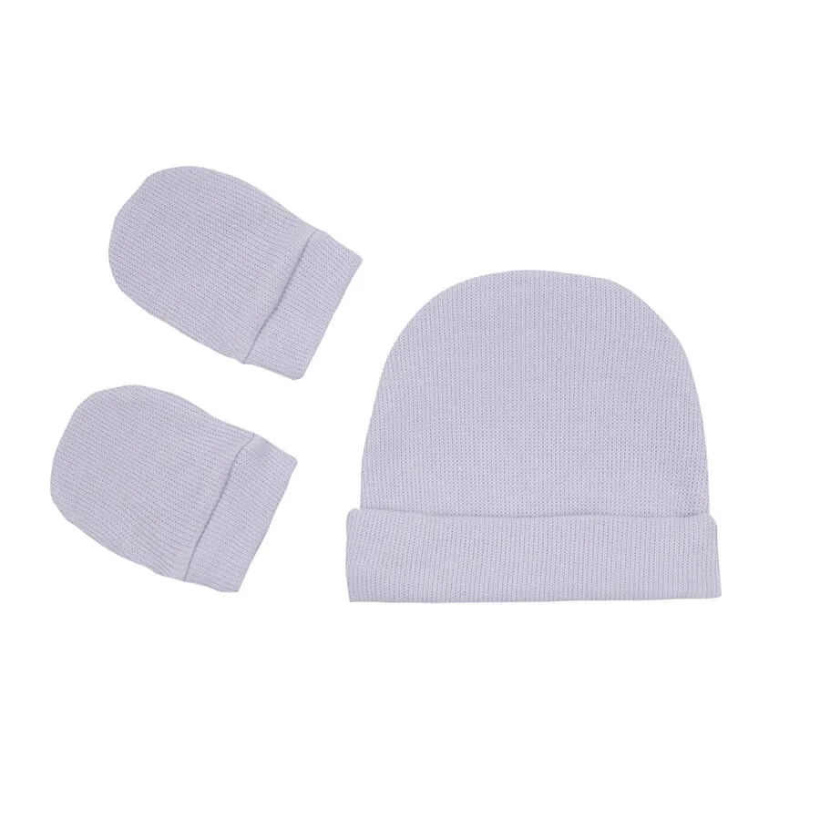 kit-gorro-e-luva-em-algodao-lilas