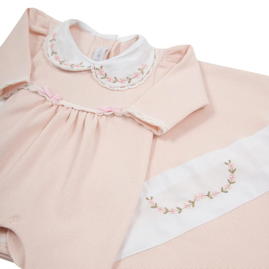 saida-maternidade-alice-rosa-bebe9