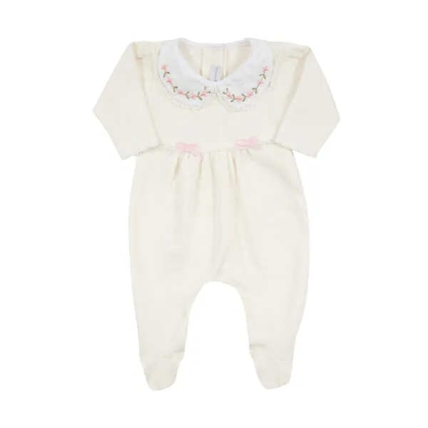 saida-maternidade-alice-offwhite-bebe5