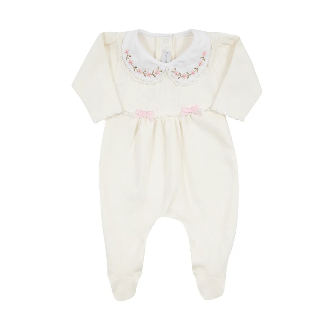 saida-maternidade-alice-offwhite-bebe5