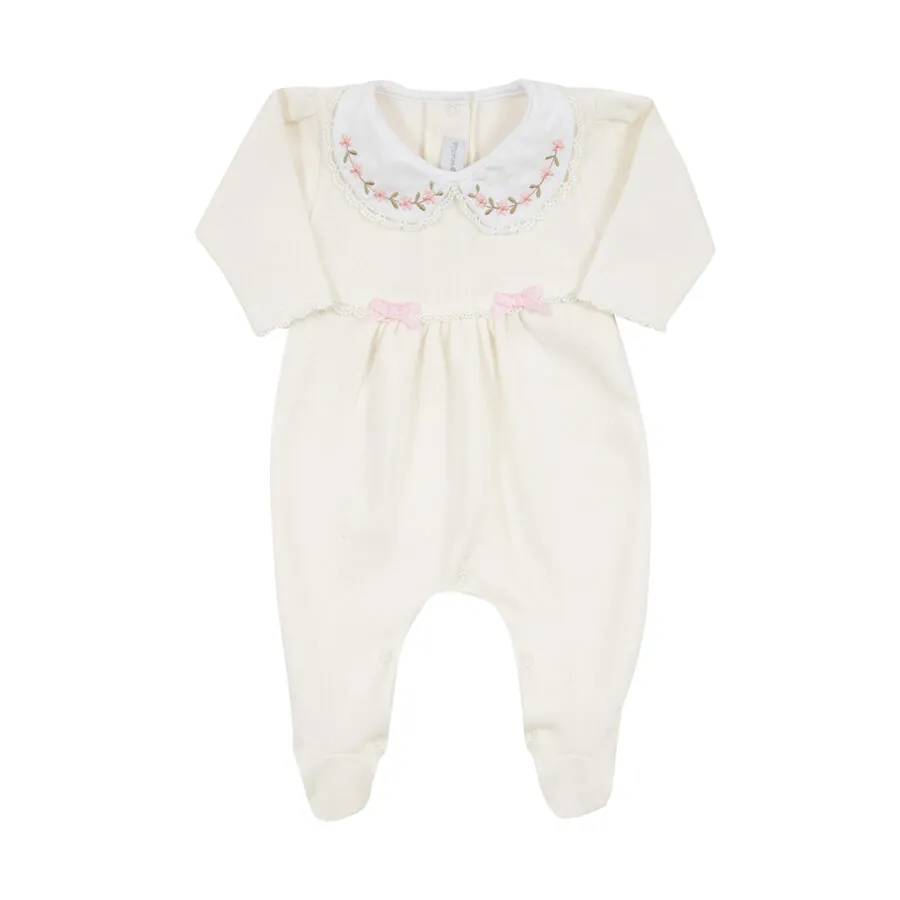 macacao-alice-off-white