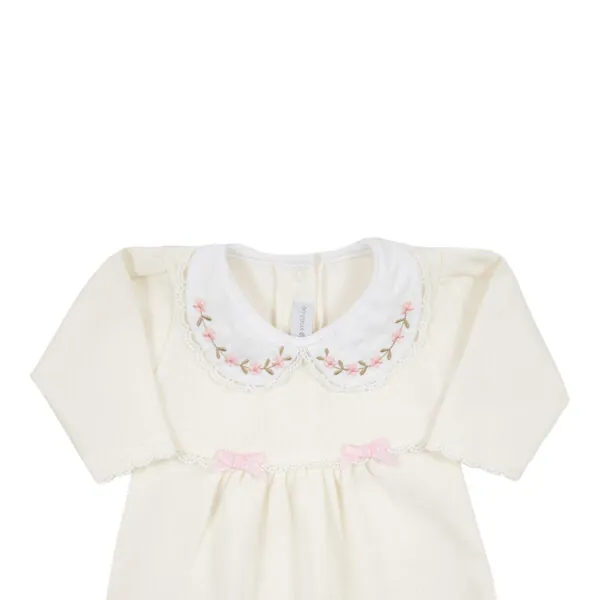 saida-maternidade-alice-offwhite-bebe4
