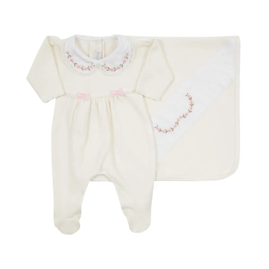 saida-maternidade-alice-offwhite-bebe3