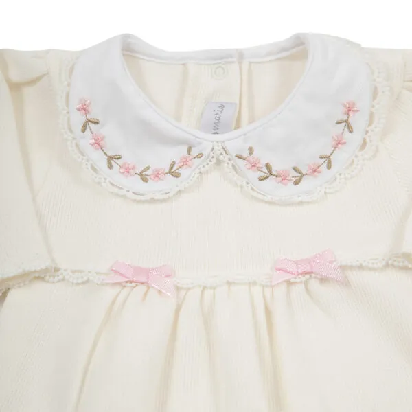 saida-maternidade-alice-offwhite-bebe2