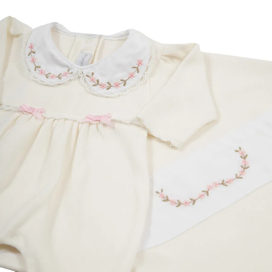 saida-maternidade-alice-offwhite-bebe6