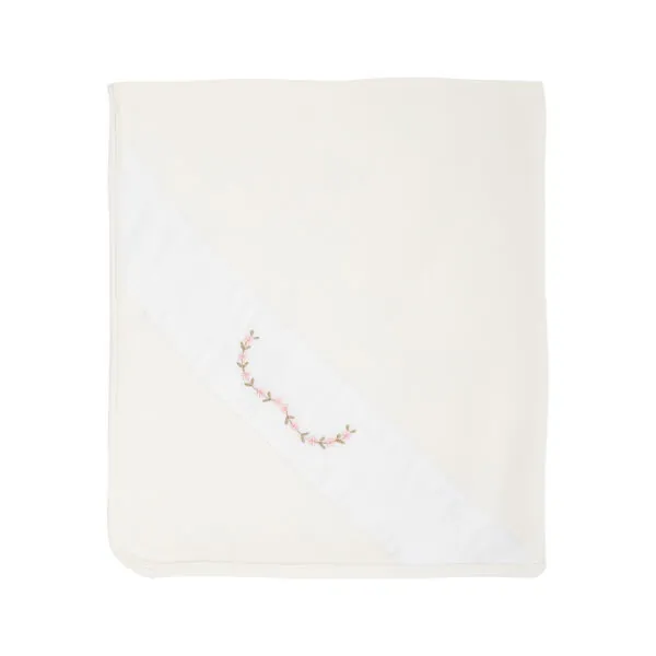 saida-maternidade-alice-offwhite-bebe1