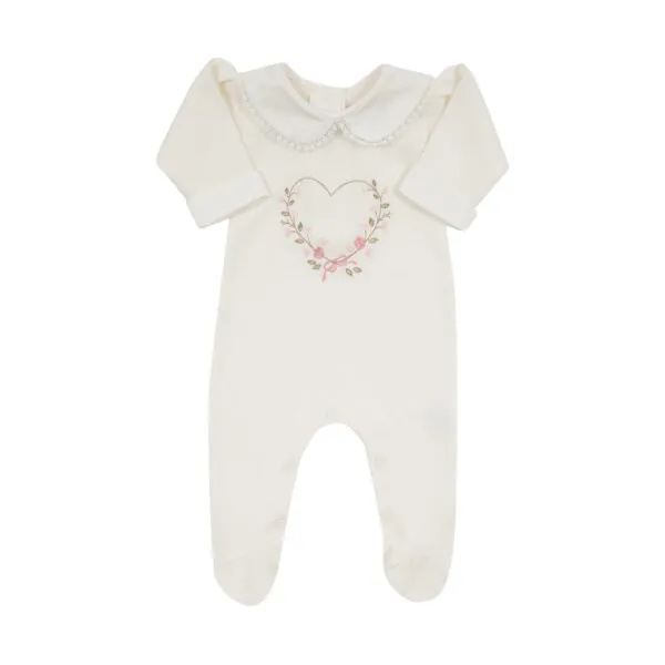 saida-maternidade-julia-bebe-offwhite7