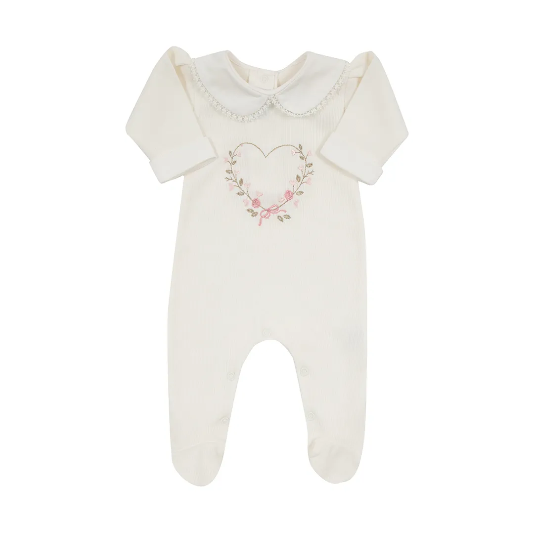 saida-maternidade-julia-bebe-offwhite7