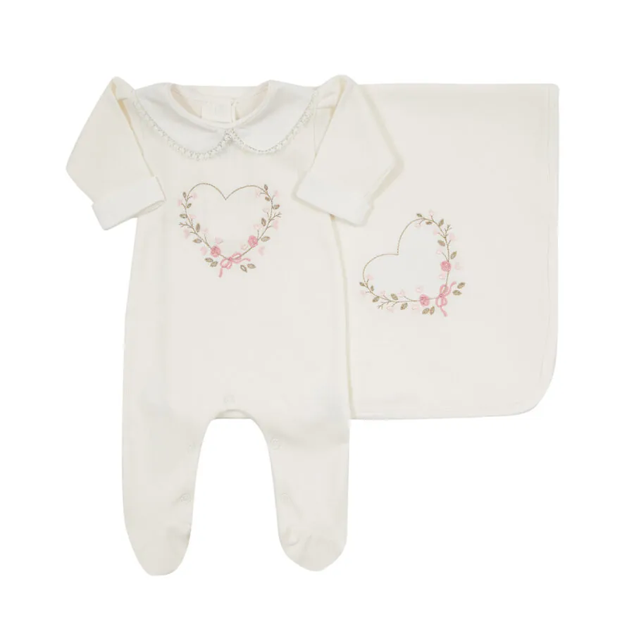 saida-maternidade-julia-bebe-offwhite6