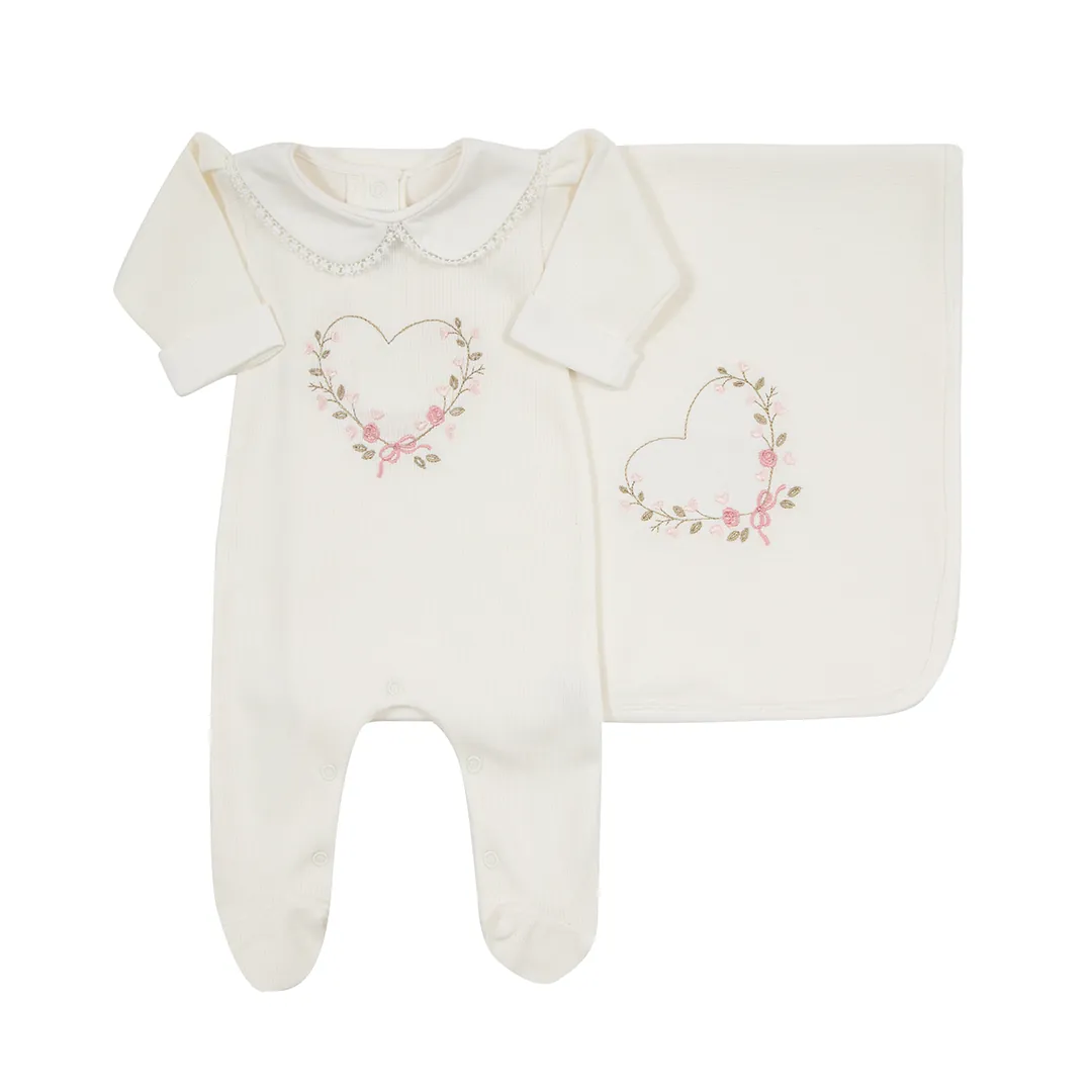 saida-maternidade-julia-bebe-offwhite6