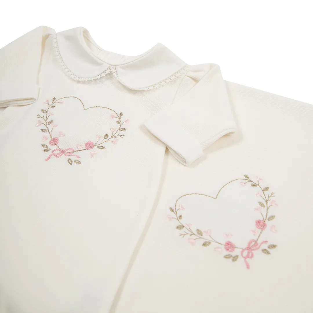 saida-maternidade-julia-bebe-offwhite5