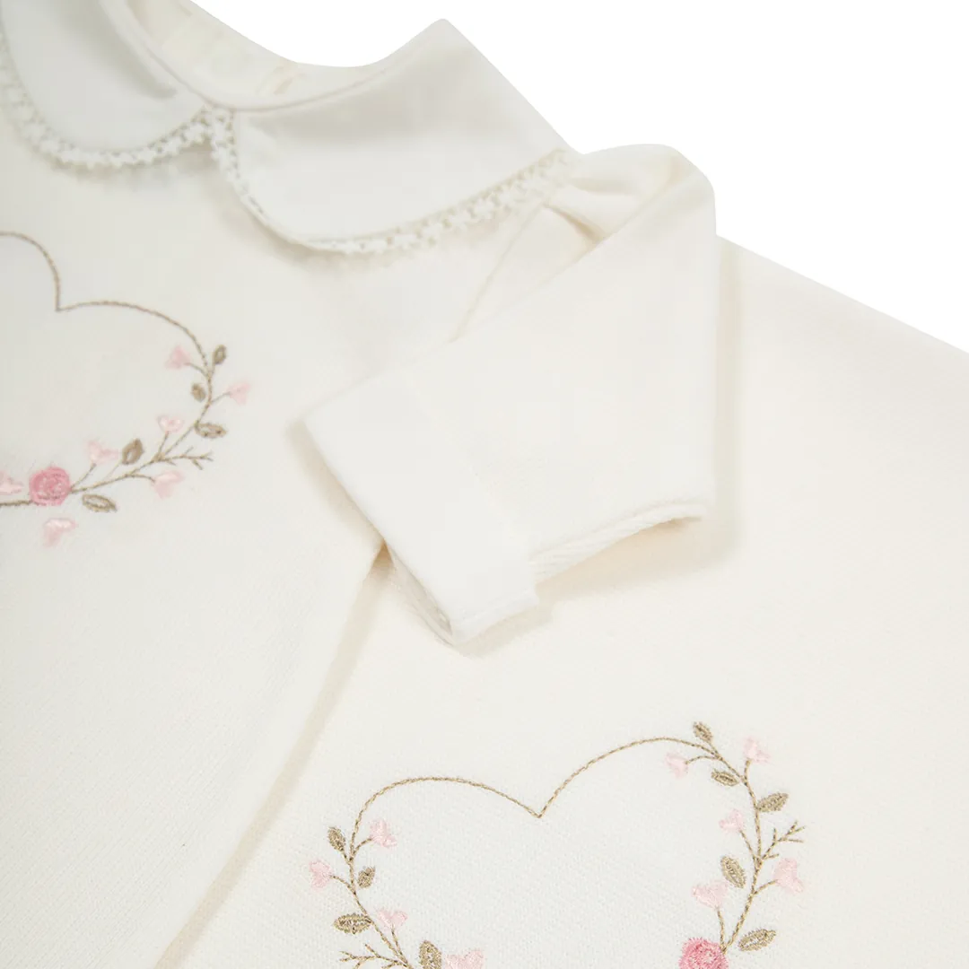 saida-maternidade-julia-bebe-offwhite4