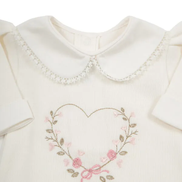 saida-maternidade-julia-bebe-offwhite3
