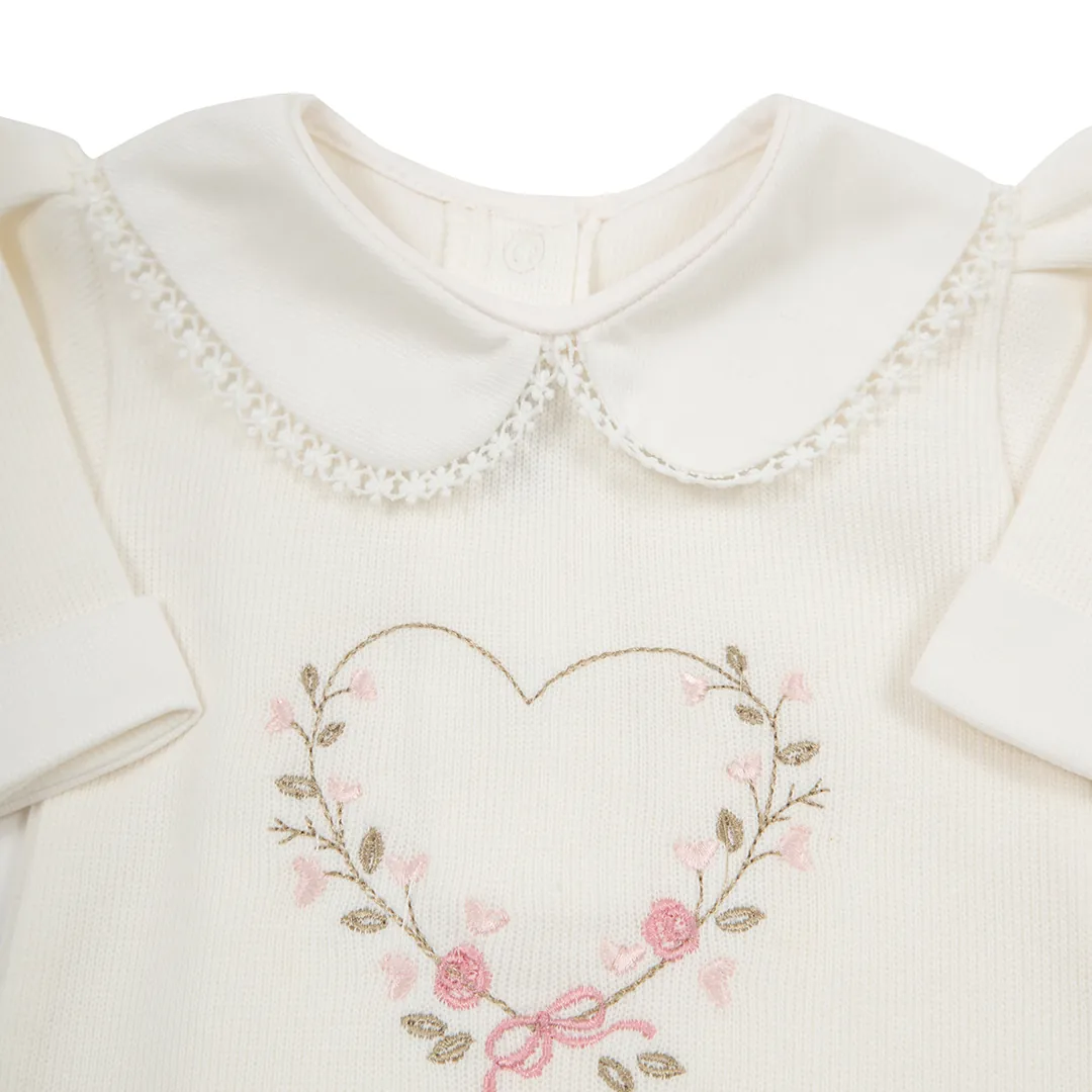 saida-maternidade-julia-bebe-offwhite3