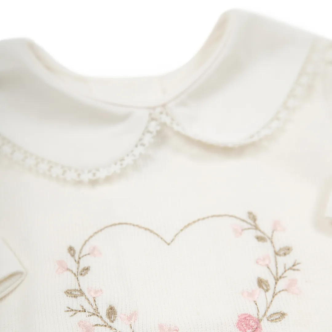 saida-maternidade-julia-bebe-offwhite2