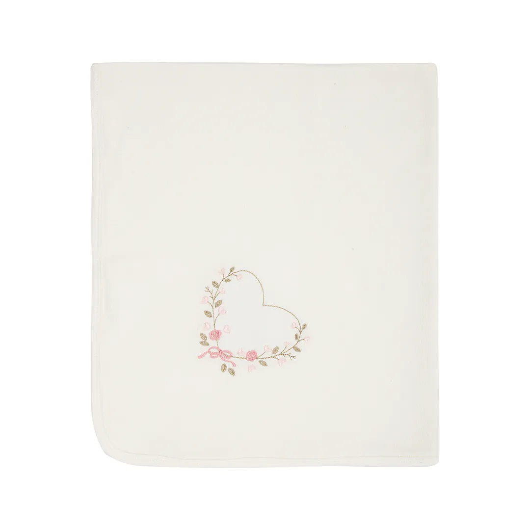 saida-maternidade-julia-bebe-offwhite1