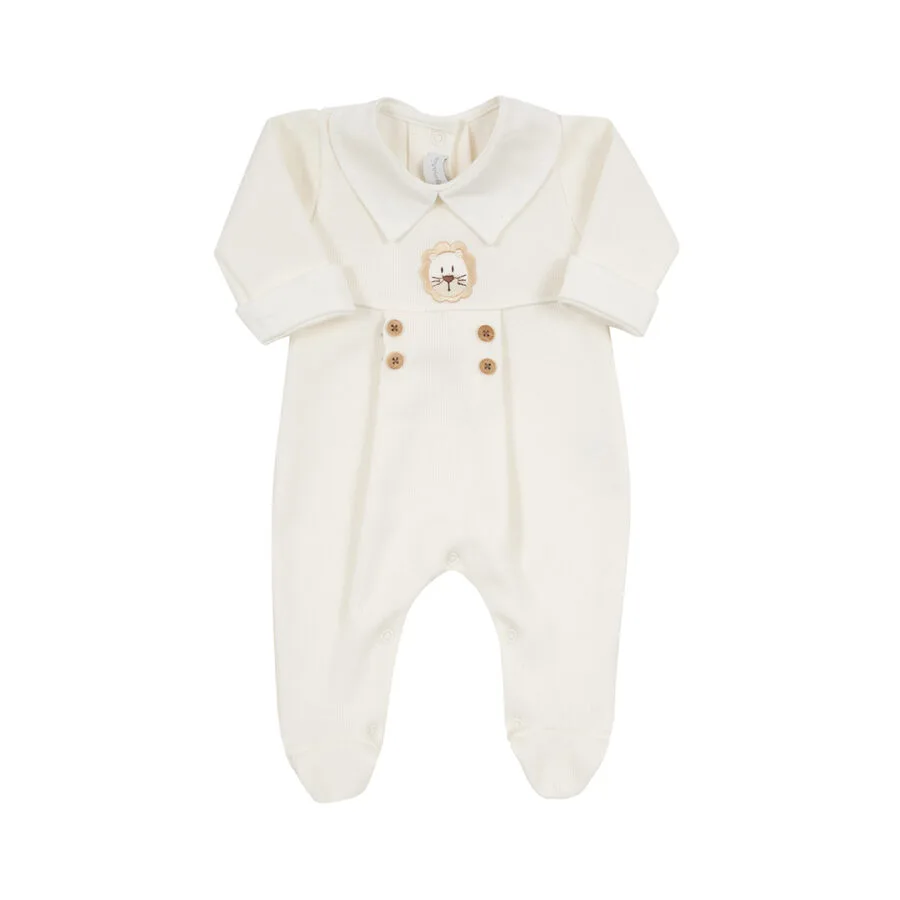 macacao-leao-off-white