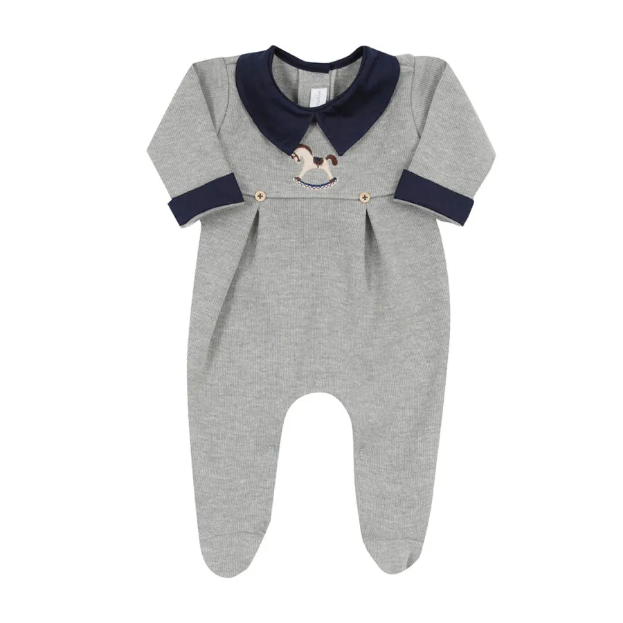 macacao-cavalinho-cinza