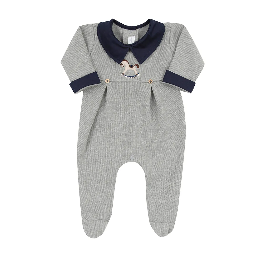 macacao-cavalinho-cinza