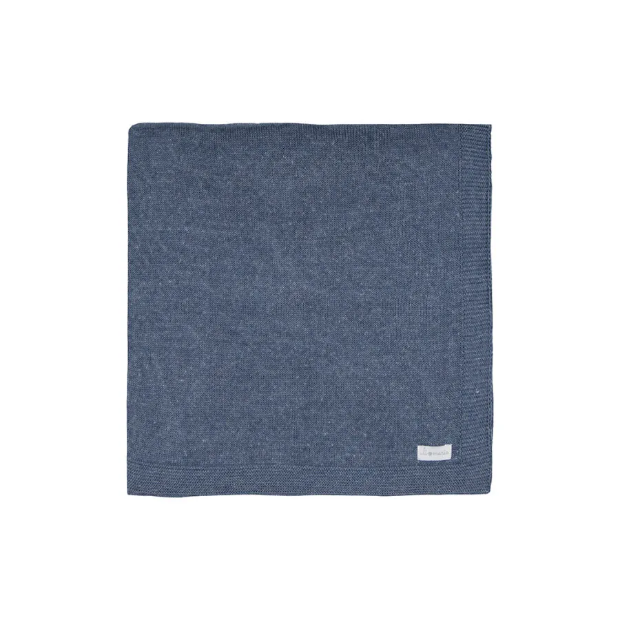manta-basica-azul-jeans