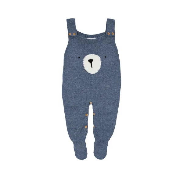 jardineira-teddy-azul-jeans
